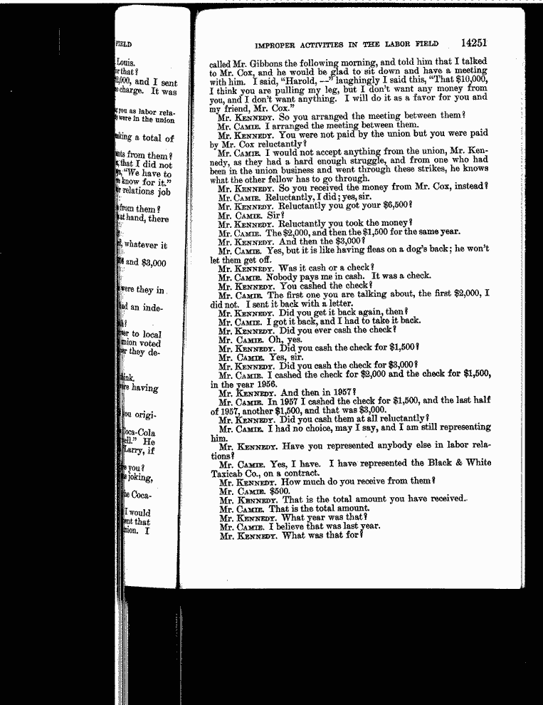 SCR ID # 3-32A-0-48-536-1-1