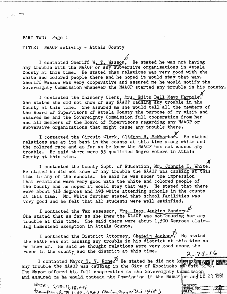 SCR ID # 2-78-0-12-1-1-1