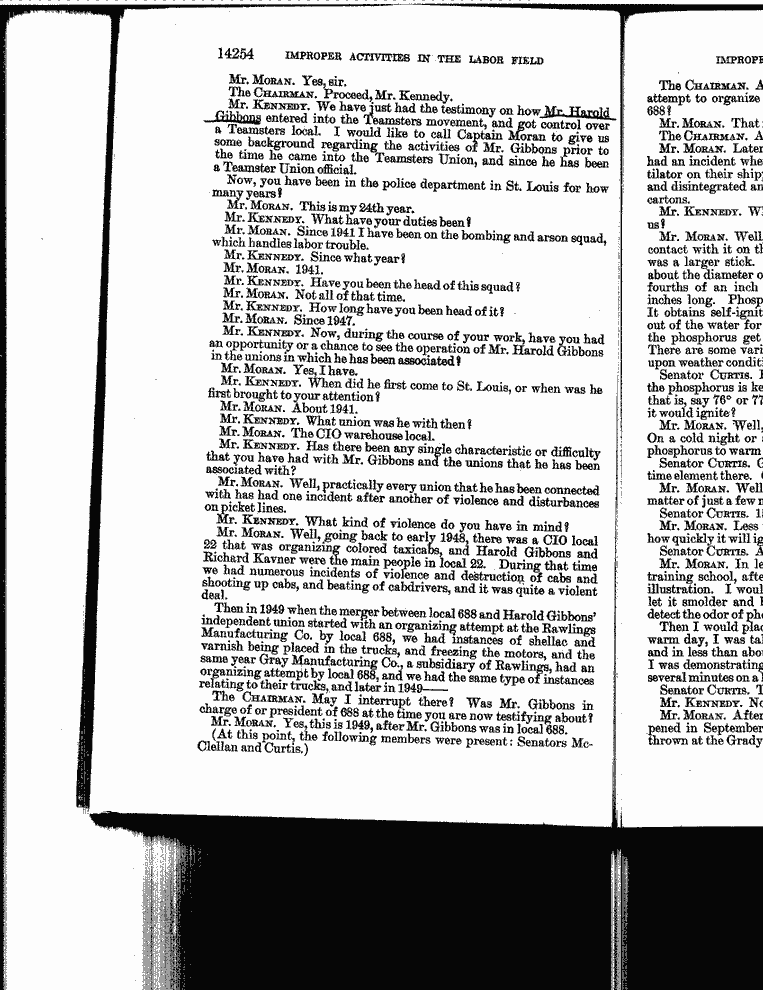 SCR ID # 3-32A-0-48-539-1-1