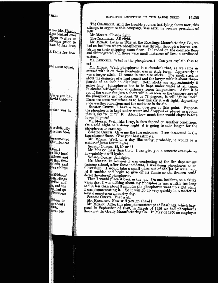 SCR ID # 3-32A-0-48-540-1-1