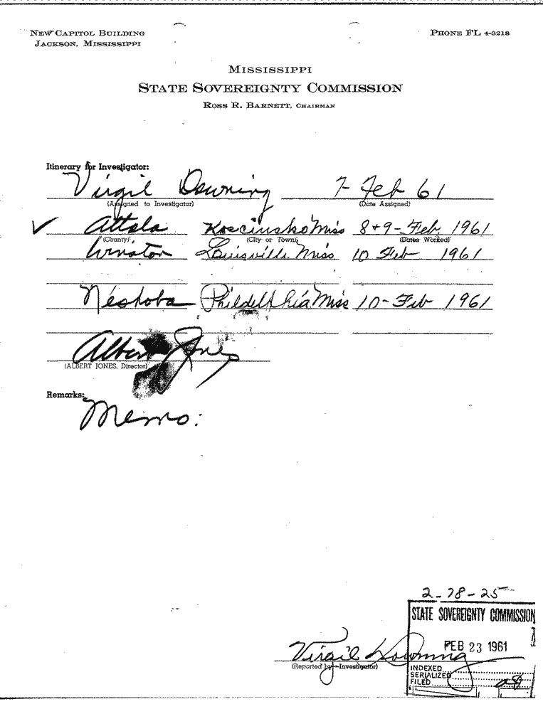 SCR ID # 2-78-0-13-1-1-1