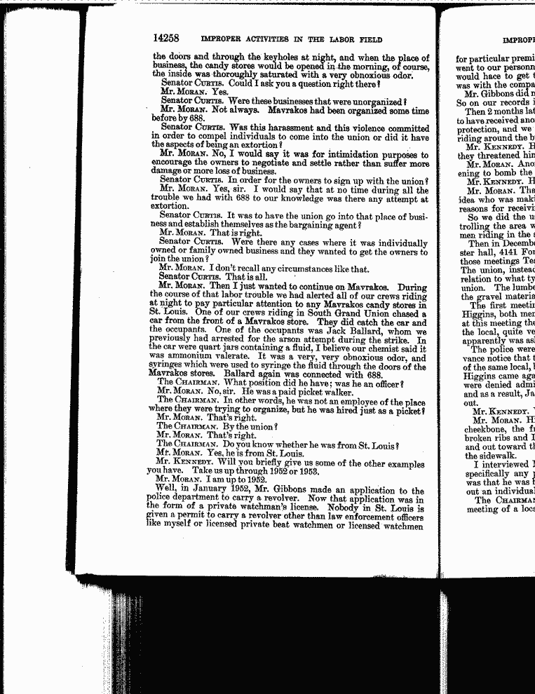 SCR ID # 3-32A-0-48-543-1-1