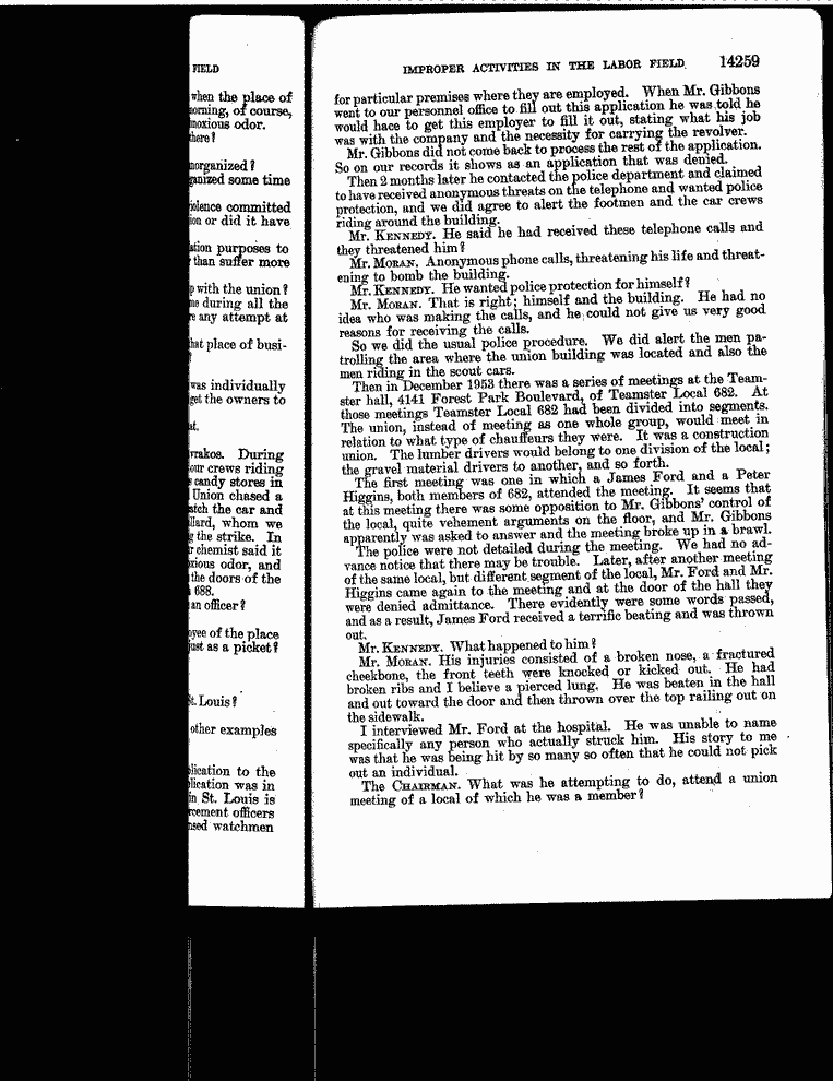 SCR ID # 3-32A-0-48-544-1-1