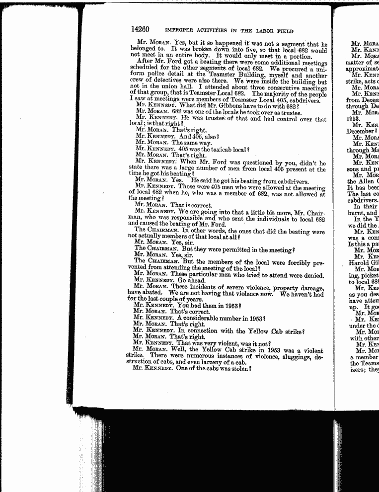 SCR ID # 3-32A-0-48-545-1-1