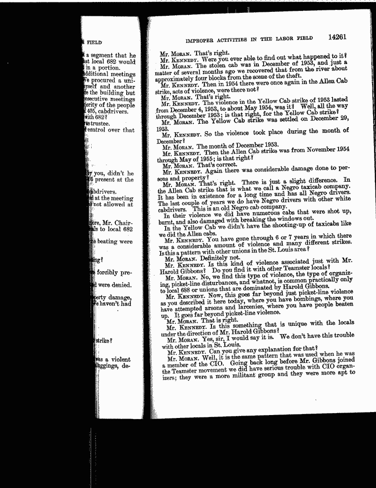 SCR ID # 3-32A-0-48-546-1-1