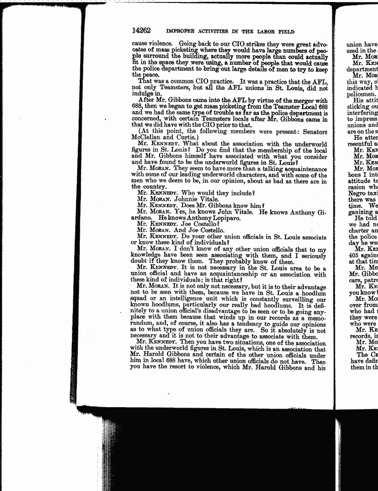 SCR ID # 3-32A-0-48-547-1-1