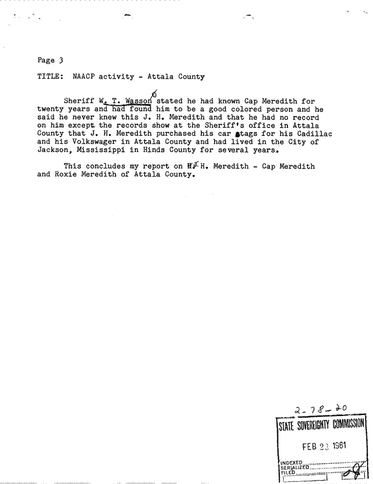 SCR ID # 2-78-0-15-3-1-1