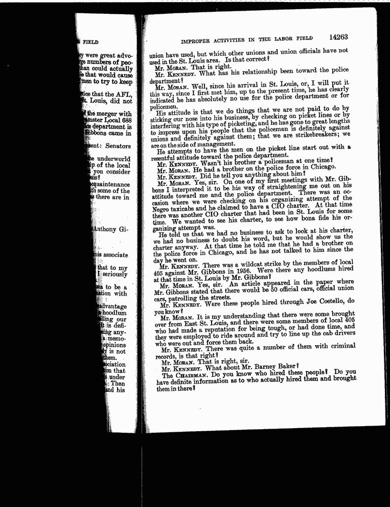 SCR ID # 3-32A-0-48-548-1-1