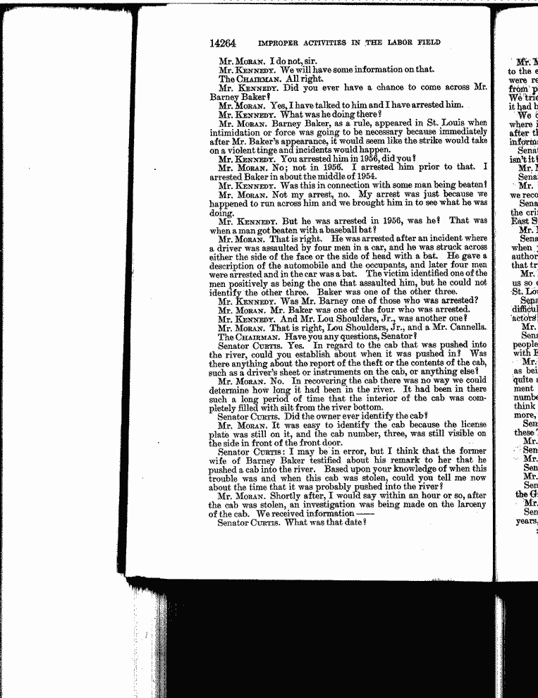 SCR ID # 3-32A-0-48-549-1-1