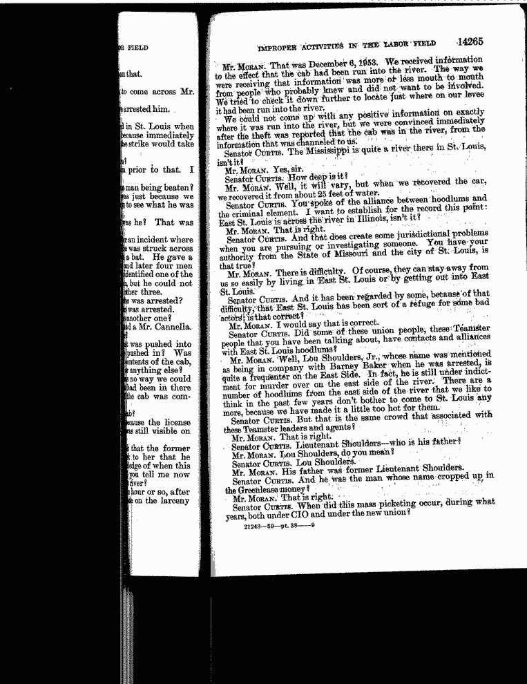 SCR ID # 3-32A-0-48-550-1-1