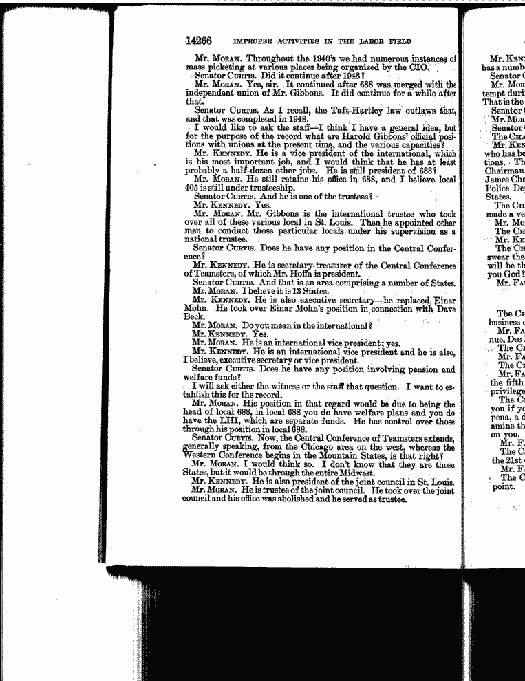 SCR ID # 3-32A-0-48-551-1-1