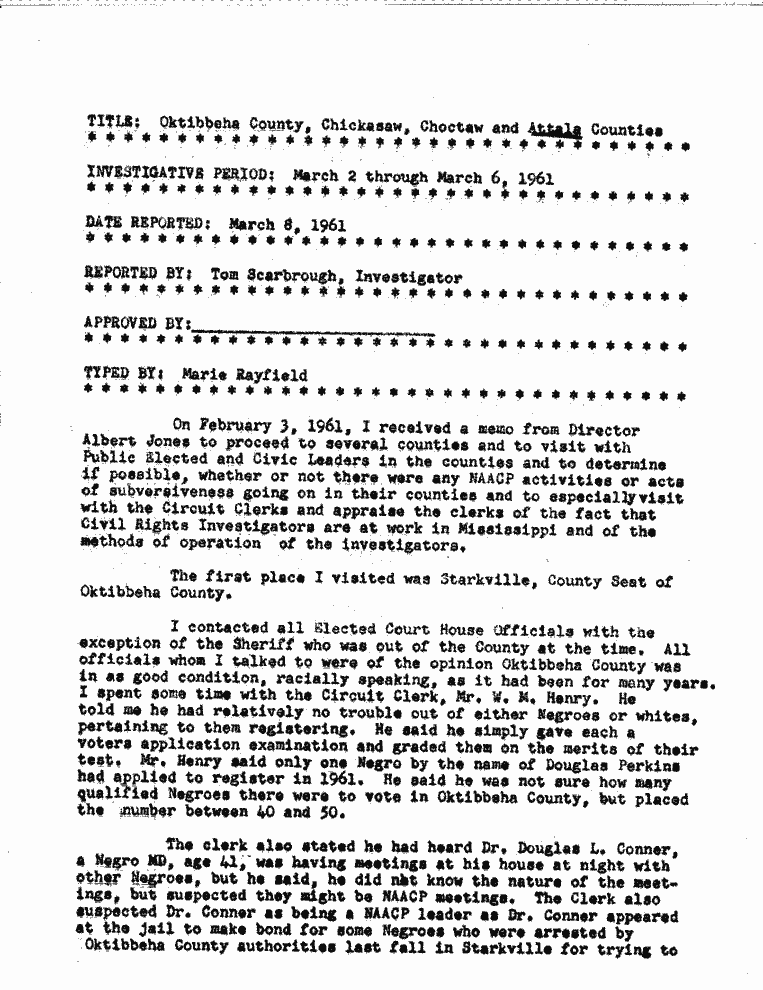 SCR ID # 2-78-0-17-1-1-1