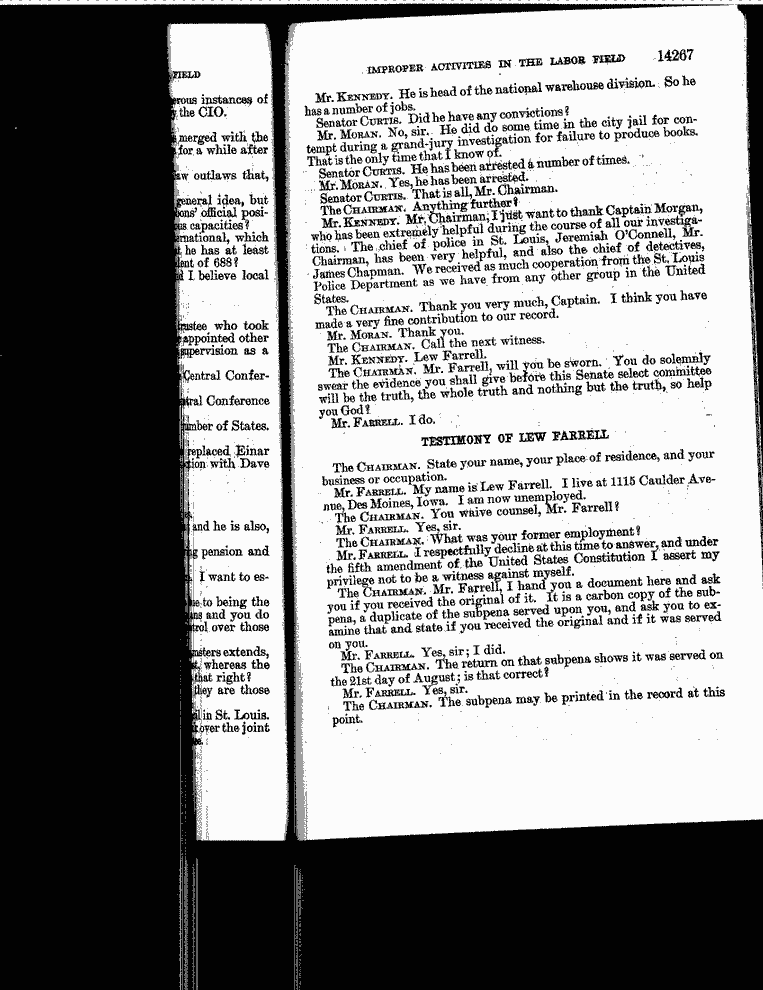 SCR ID # 3-32A-0-48-552-1-1