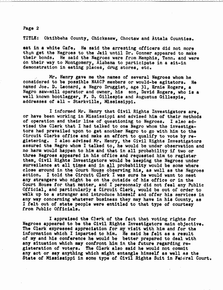 SCR ID # 2-78-0-17-2-1-1