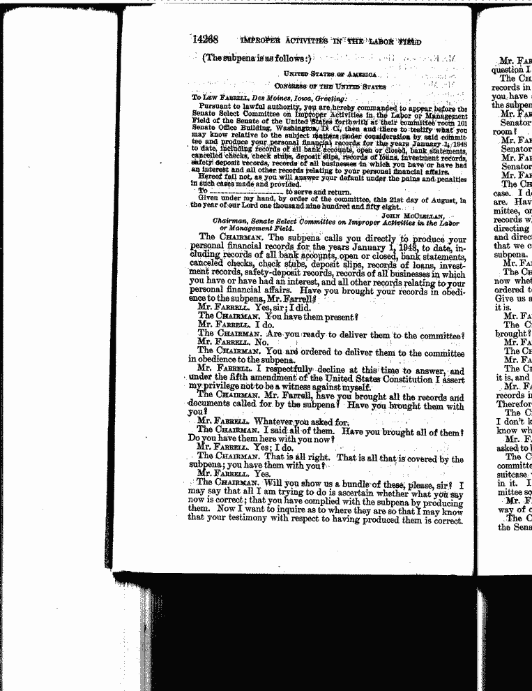 SCR ID # 3-32A-0-48-553-1-1