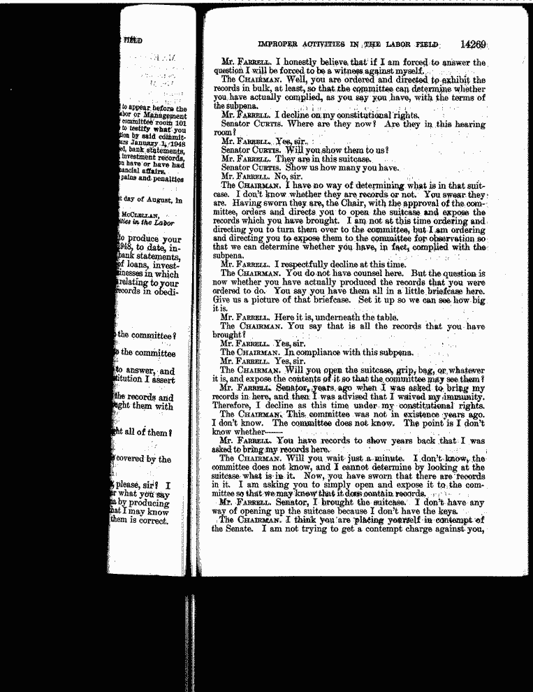 SCR ID # 3-32A-0-48-554-1-1