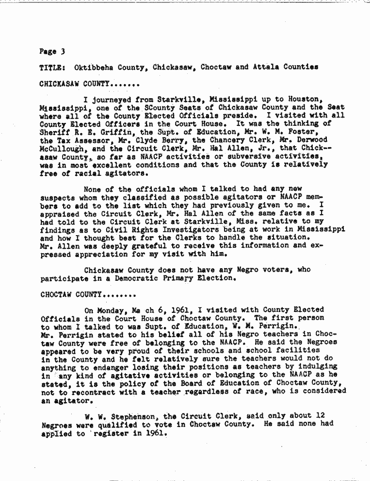 SCR ID # 2-78-0-17-3-1-1