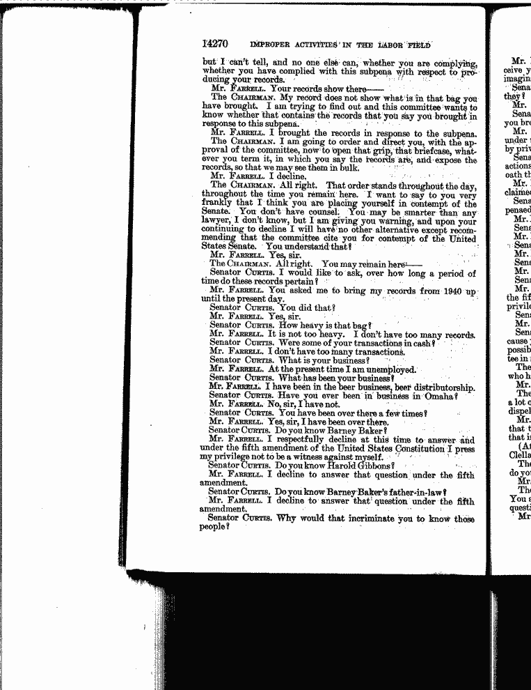 SCR ID # 3-32A-0-48-555-1-1