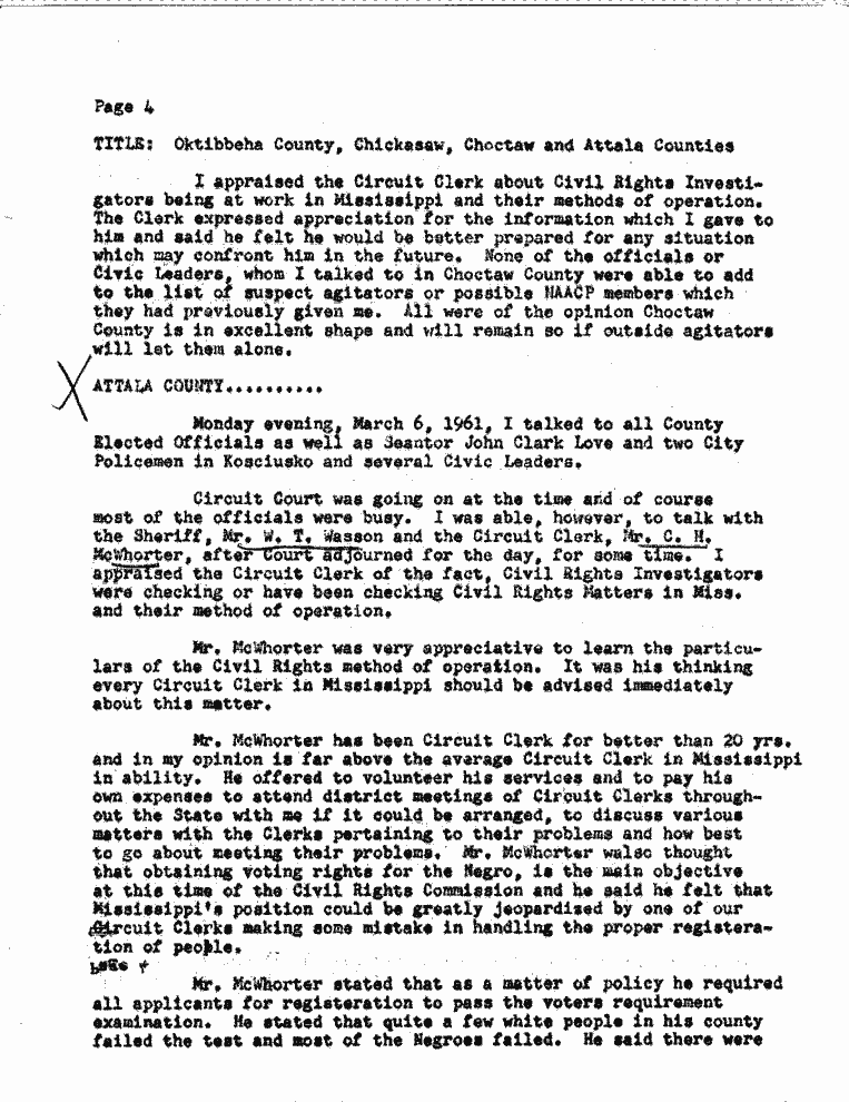 SCR ID # 2-78-0-17-4-1-1