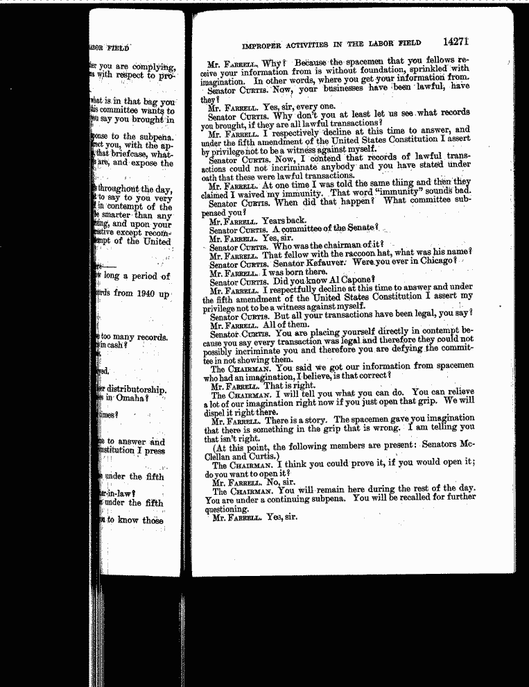 SCR ID # 3-32A-0-48-556-1-1