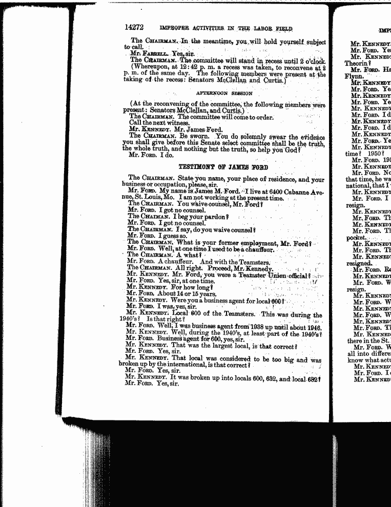 SCR ID # 3-32A-0-48-557-1-1