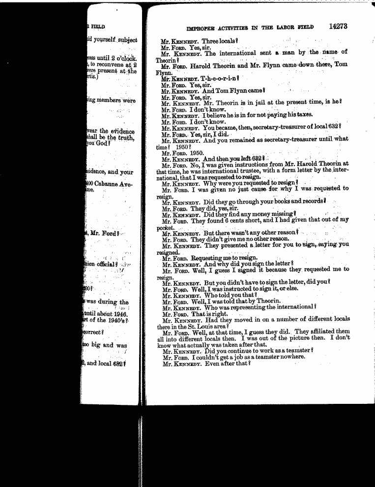 SCR ID # 3-32A-0-48-558-1-1