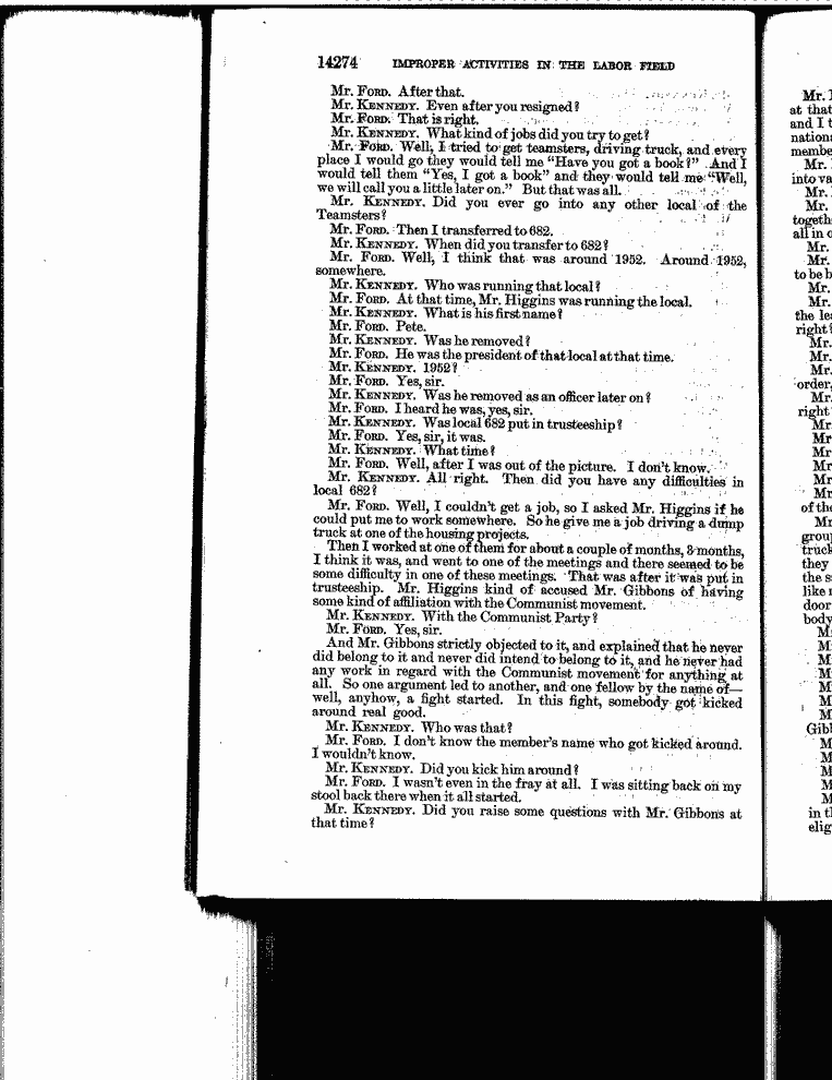 SCR ID # 3-32A-0-48-559-1-1