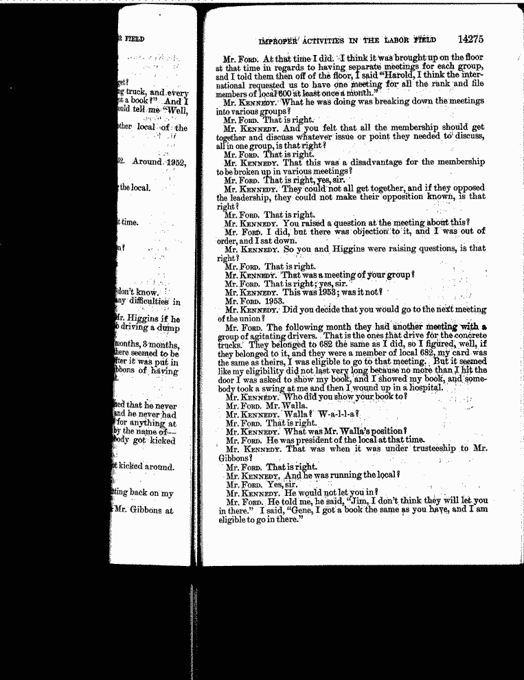 SCR ID # 3-32A-0-48-560-1-1