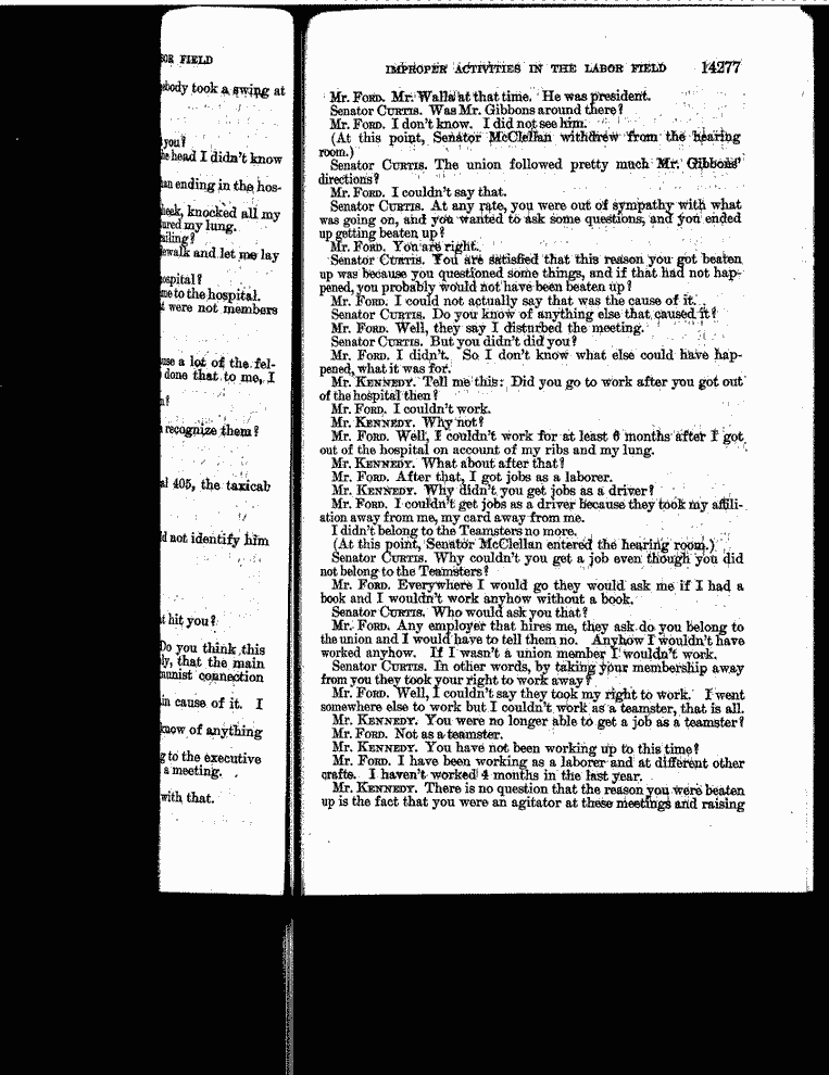 SCR ID # 3-32A-0-48-562-1-1