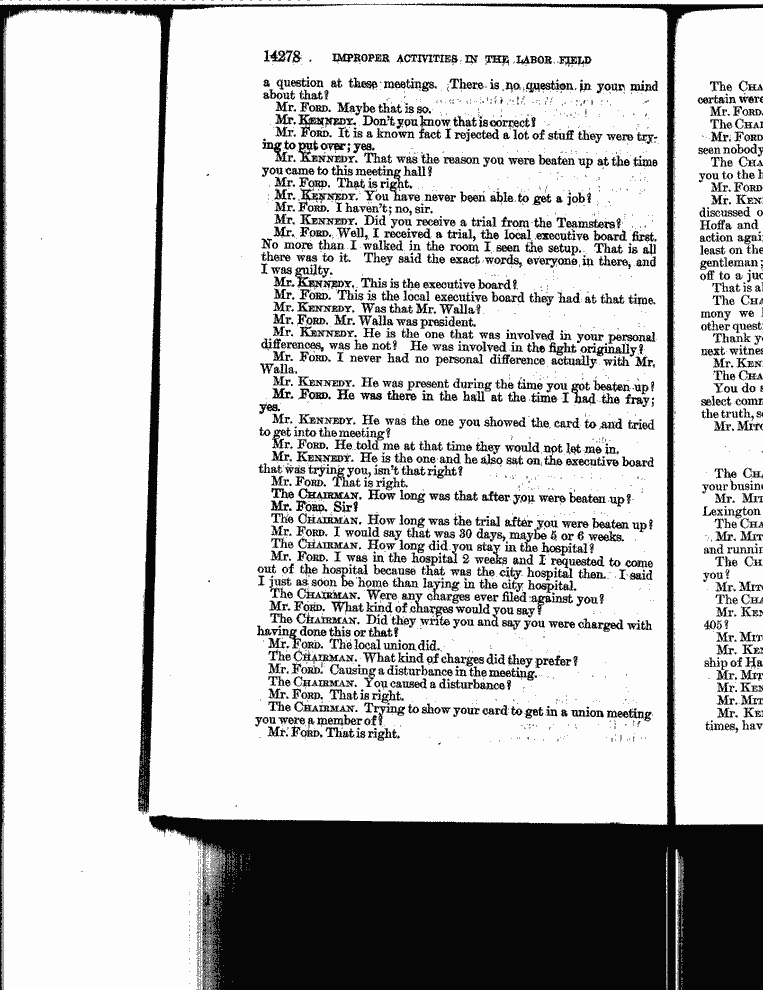 SCR ID # 3-32A-0-48-563-1-1