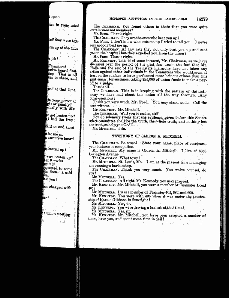 SCR ID # 3-32A-0-48-564-1-1