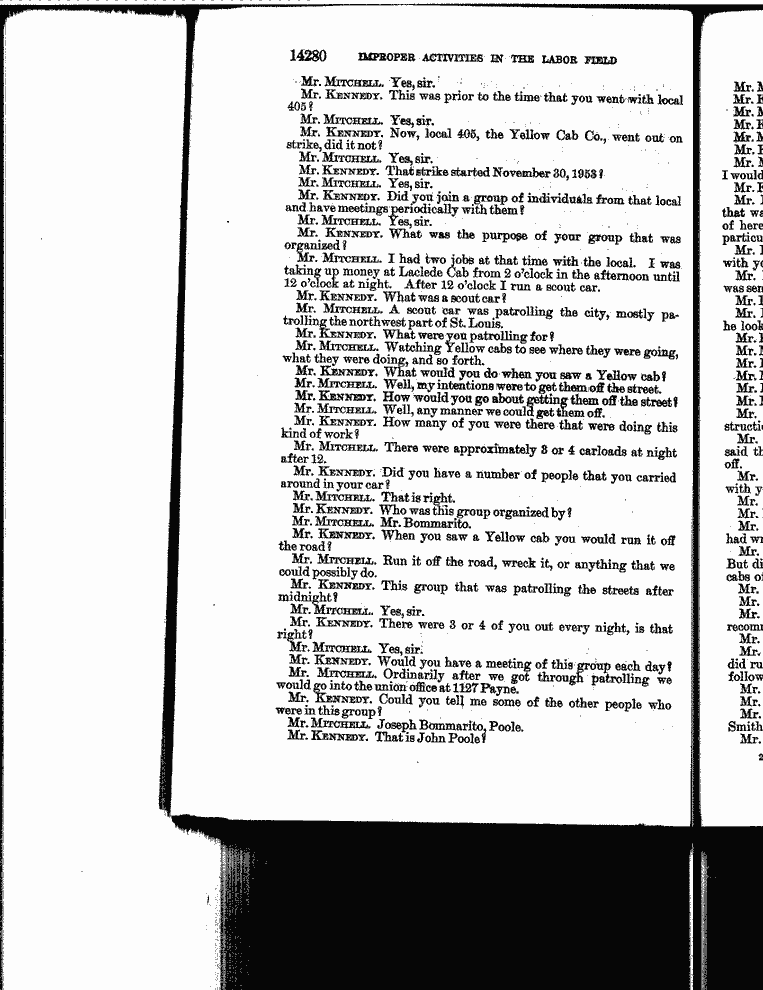 SCR ID # 3-32A-0-48-565-1-1