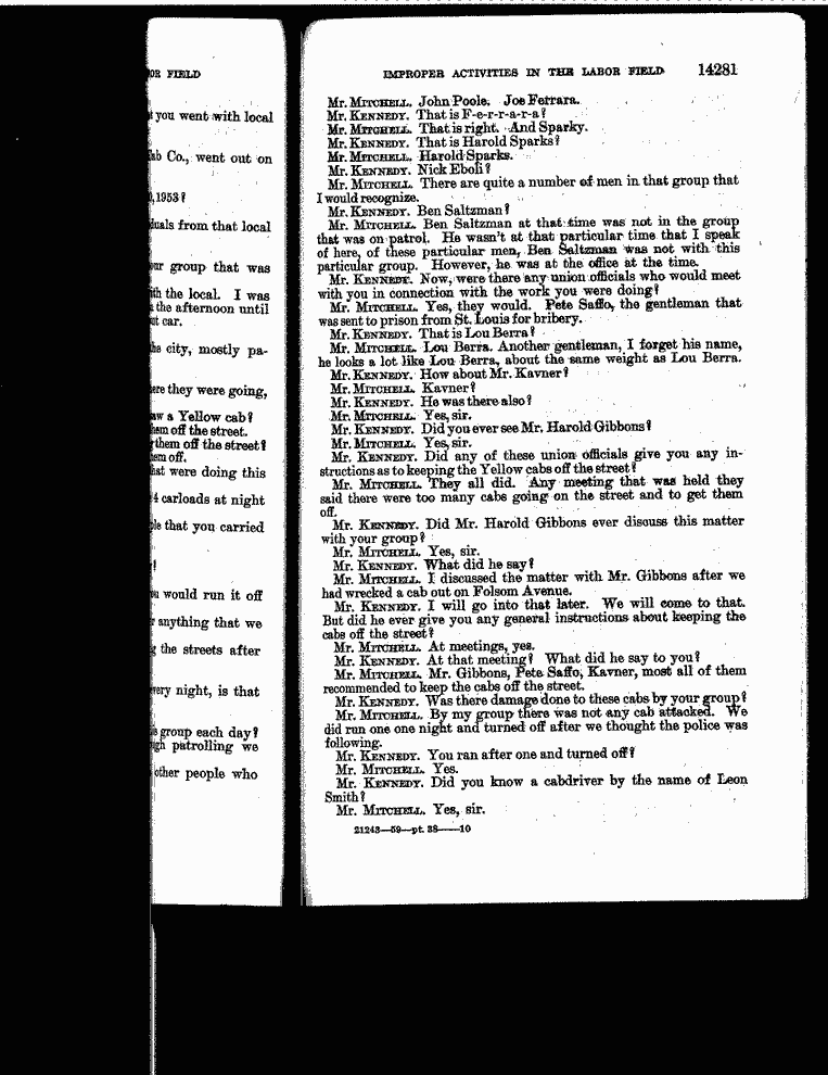 SCR ID # 3-32A-0-48-566-1-1