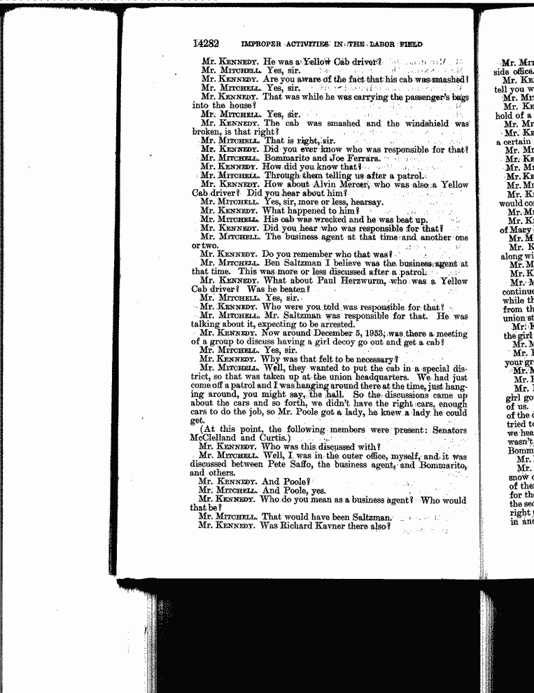 SCR ID # 3-32A-0-48-567-1-1