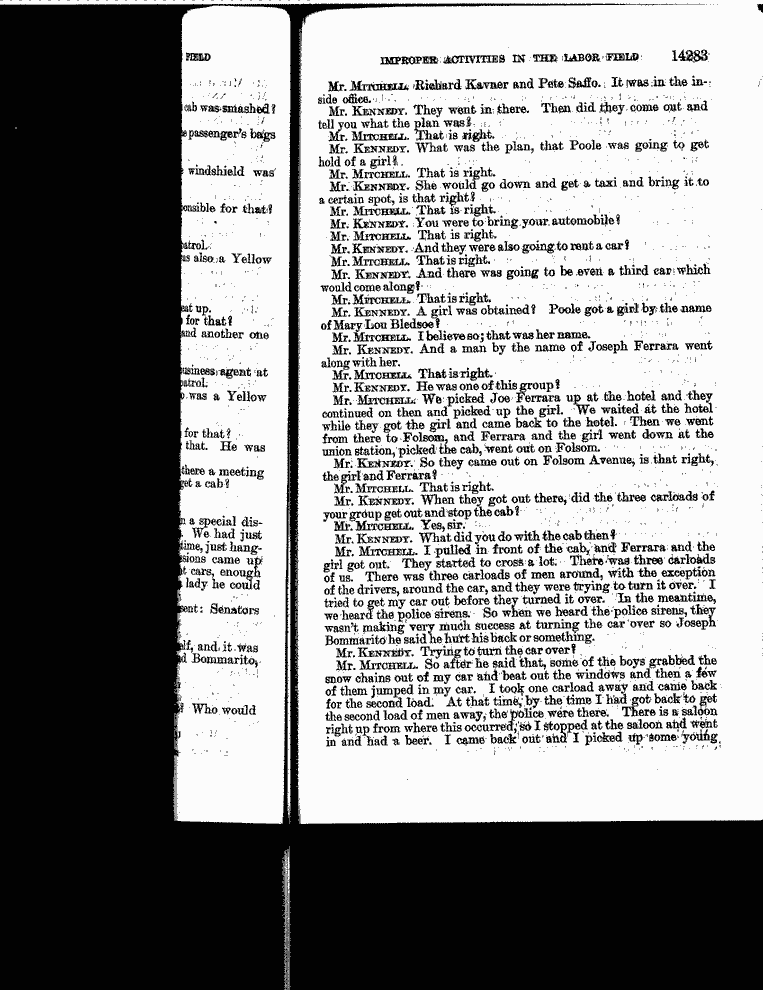 SCR ID # 3-32A-0-48-568-1-1