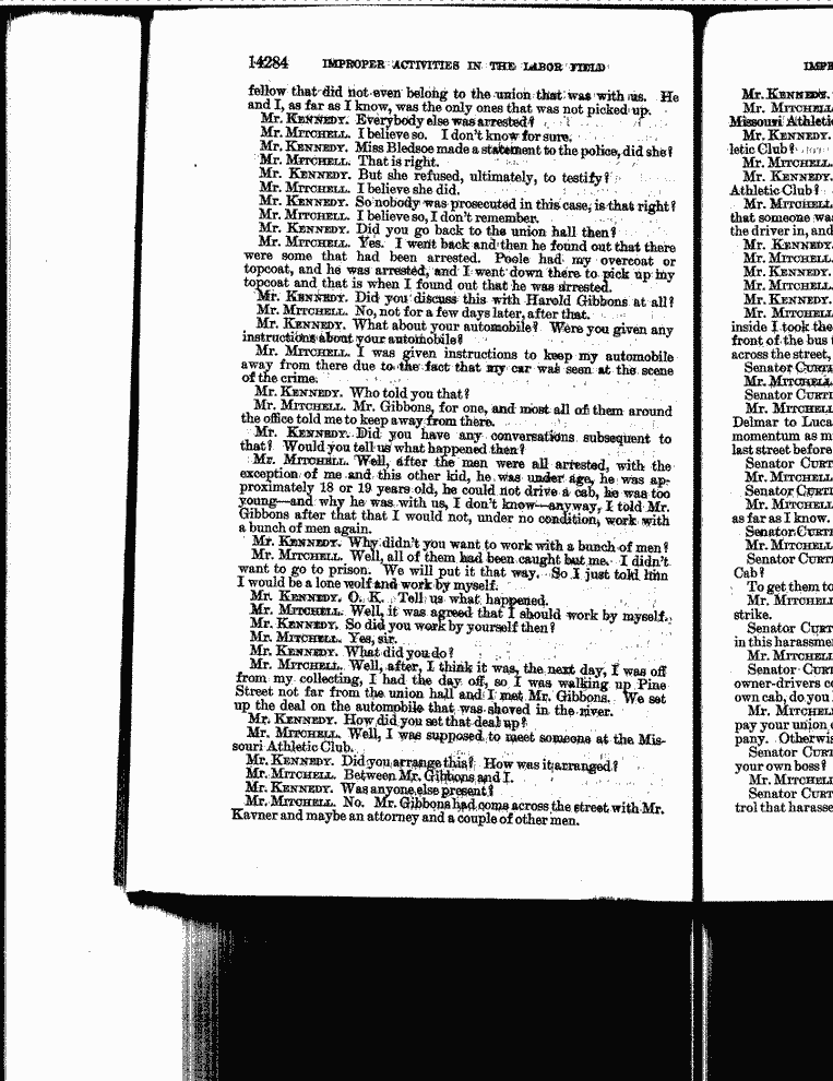 SCR ID # 3-32A-0-48-569-1-1