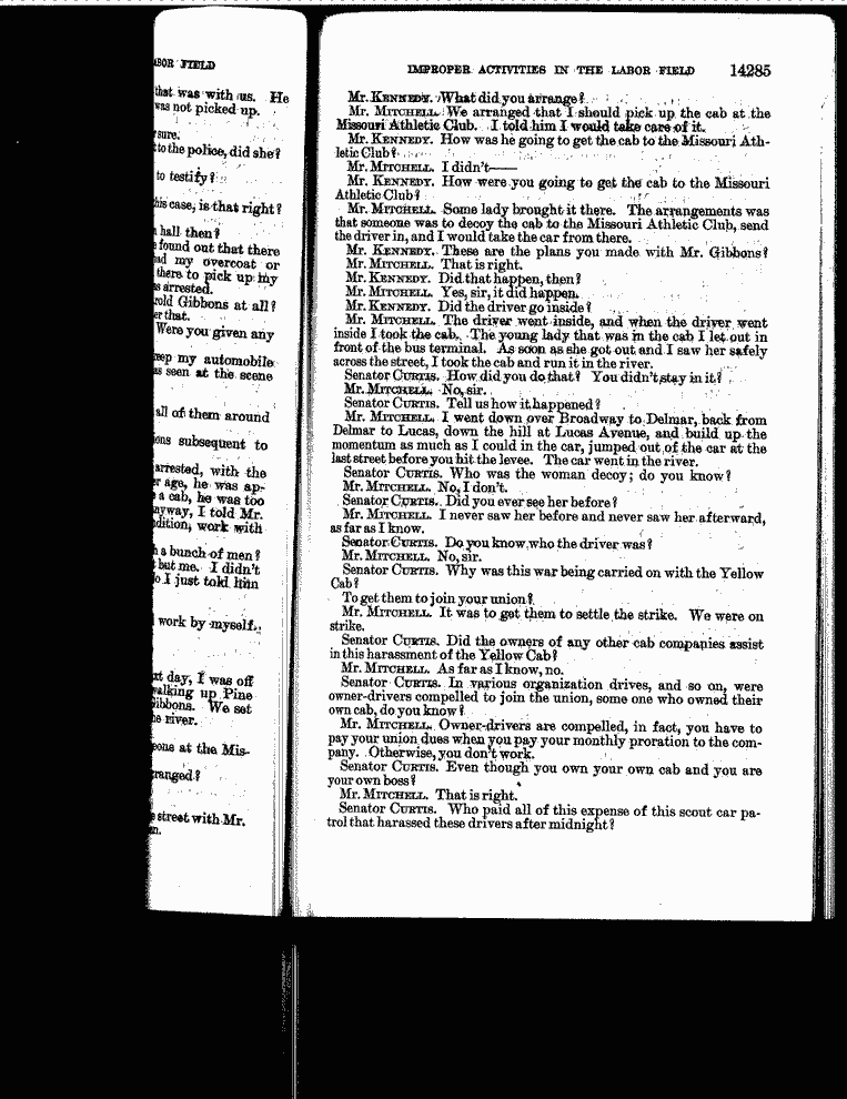 SCR ID # 3-32A-0-48-570-1-1