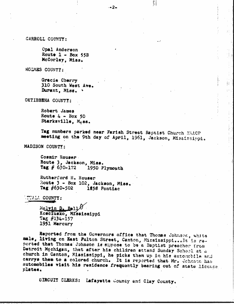 SCR ID # 2-78-0-19-2-1-1