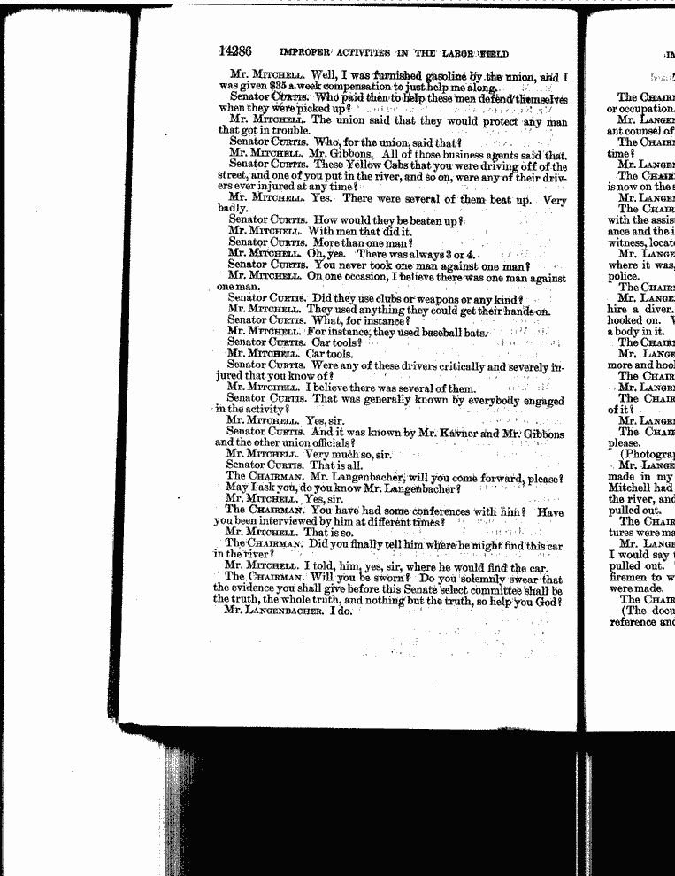 SCR ID # 3-32A-0-48-571-1-1