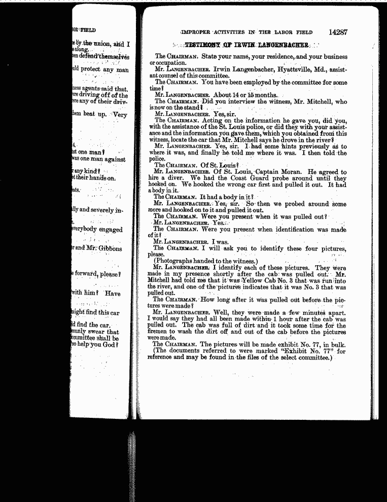 SCR ID # 3-32A-0-48-572-1-1