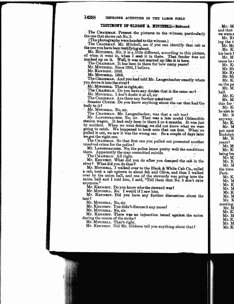 SCR ID # 3-32A-0-48-573-1-1