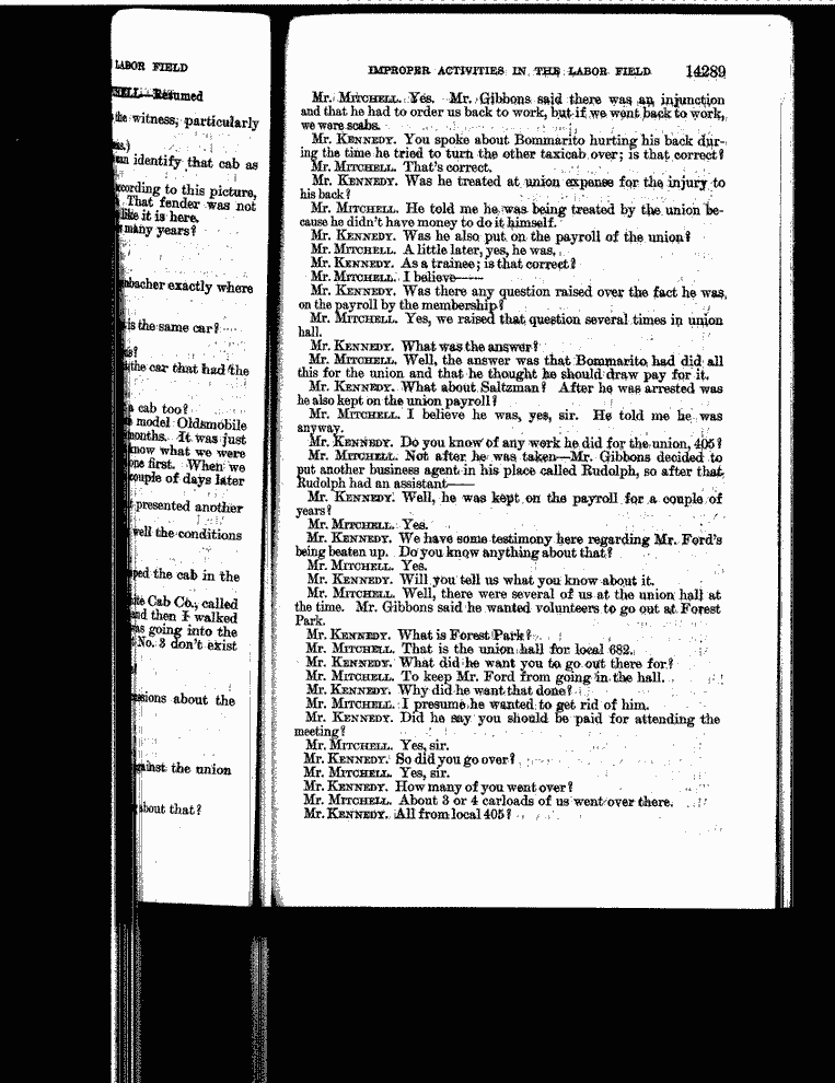 SCR ID # 3-32A-0-48-574-1-1