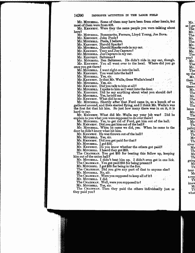 SCR ID # 3-32A-0-48-575-1-1