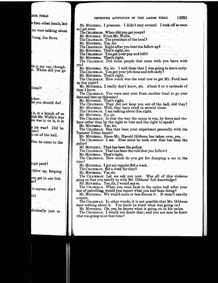 SCR ID # 3-32A-0-48-576-1-1