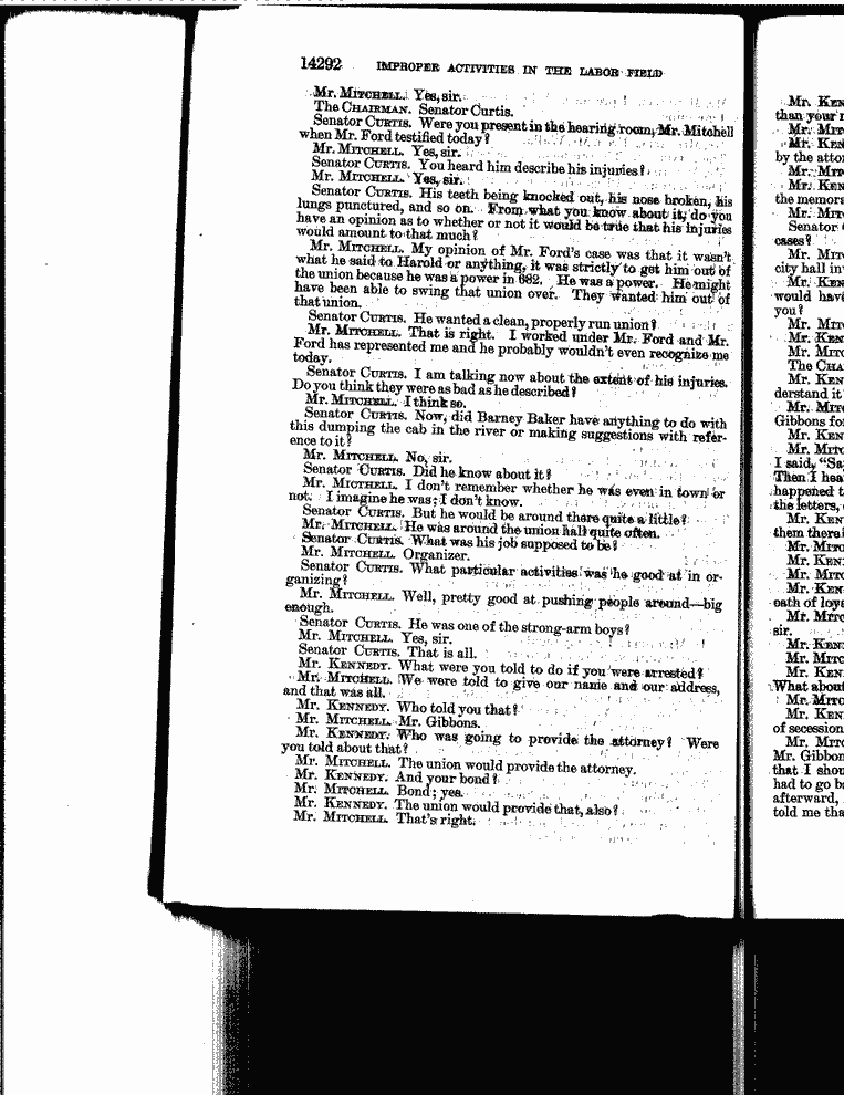 SCR ID # 3-32A-0-48-577-1-1