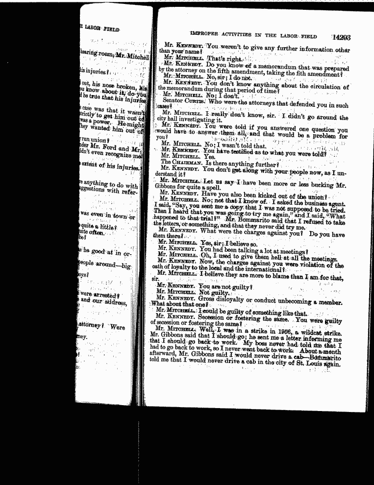 SCR ID # 3-32A-0-48-578-1-1