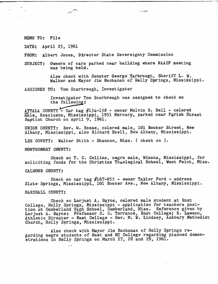 SCR ID # 2-78-0-22-1-1-1