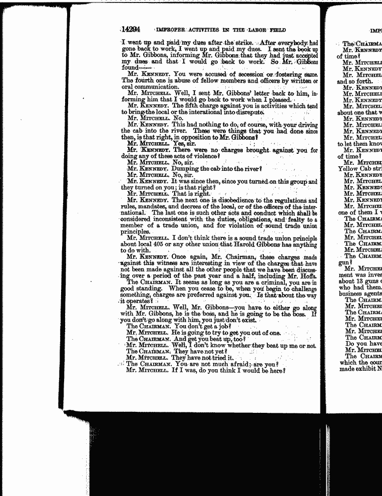 SCR ID # 3-32A-0-48-579-1-1