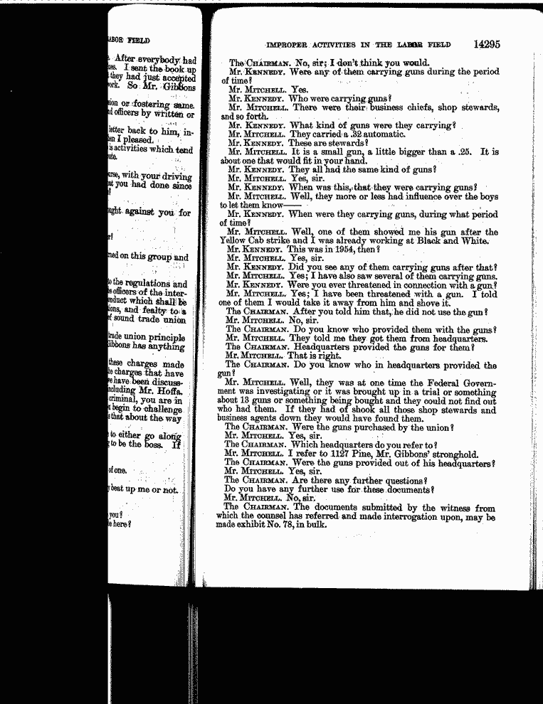 SCR ID # 3-32A-0-48-580-1-1