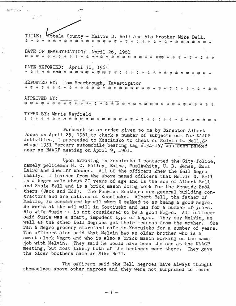 SCR ID # 2-78-0-23-1-1-1